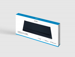 Mouse Pad ACTECK DR450
