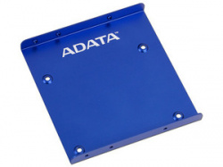 Rieles de Montaje para SSD ADATA ADS-BRACKET