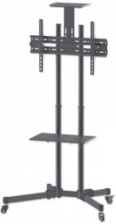 Soporte para TV MANHATTAN 461238