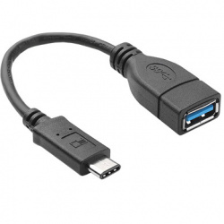 Cable USB V3.0 Tipo C, OTG BROBOTIX 053161