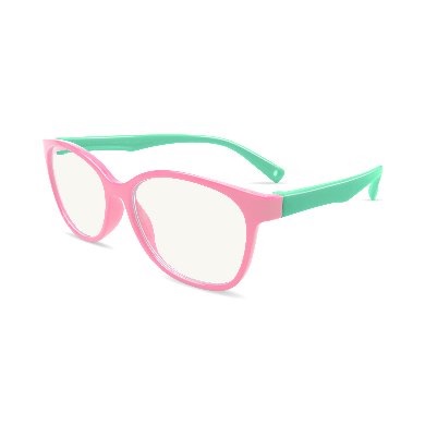 Lentes BROBOTIX 651862