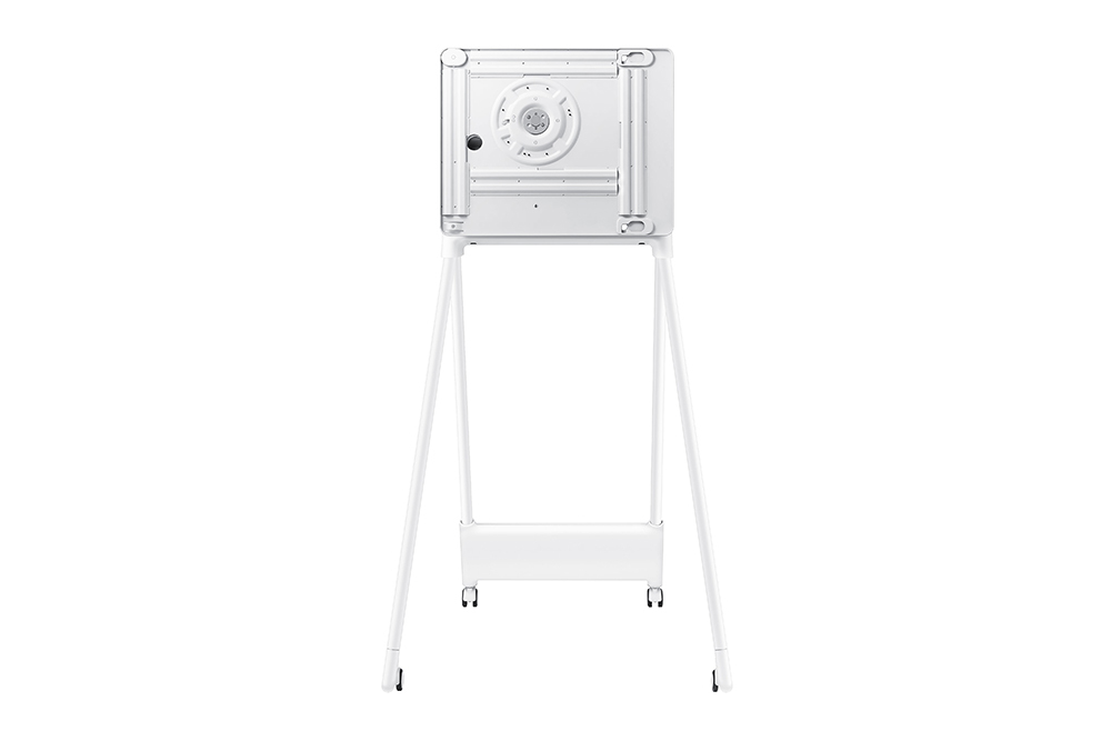 Soporte Portátil con Ruedas SAMSUNG STN-WM55RXZA
