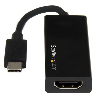 Adaptador USB