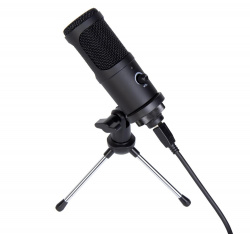 Microfono Xzeal XZST250B