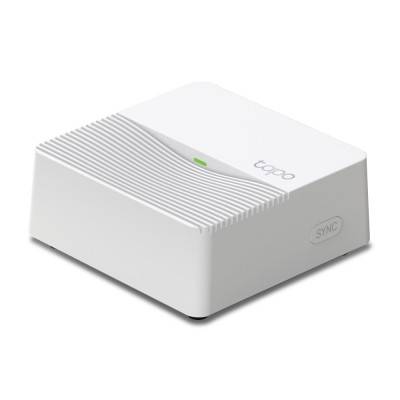 Hub Inteligente TAPO TP-LINK Tapo H200
