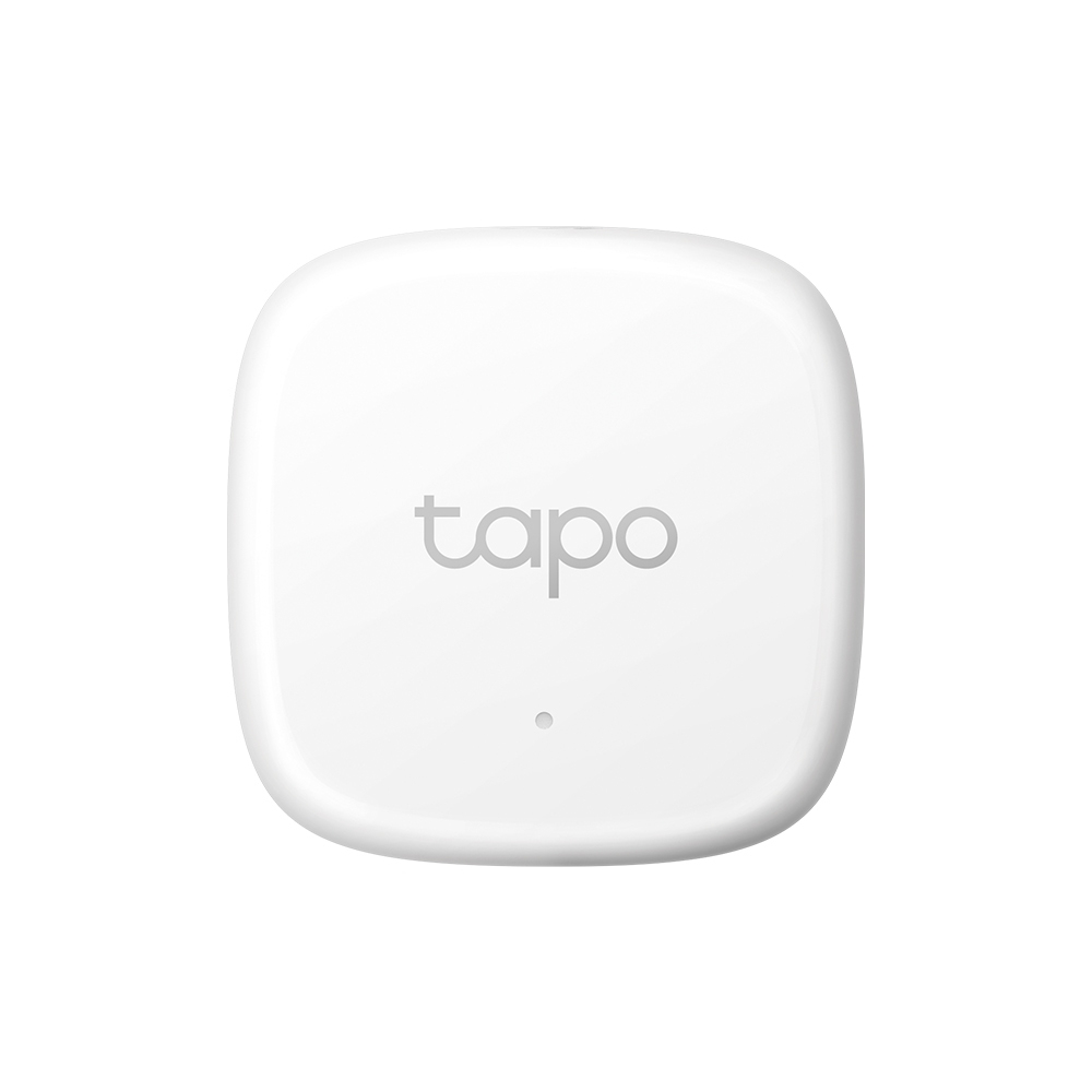 Sensor de temperatura y humedad TP-LINK Tapo T310