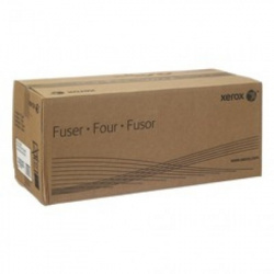 Fusor XEROX WC 7655/7665
