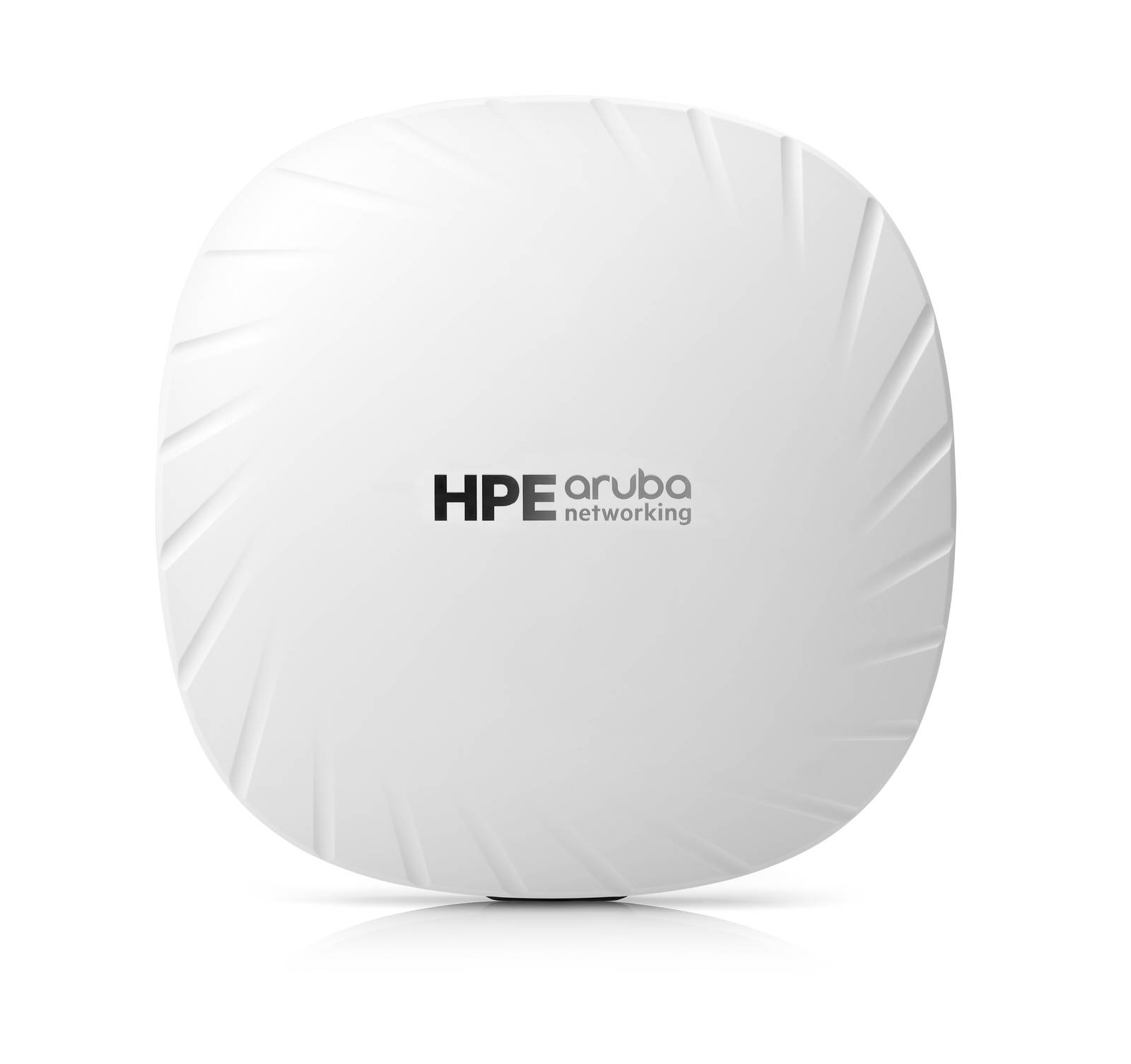 Access Point Instant On 515 ARUBA Aruba AP-515 (RW) Campus