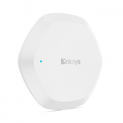 Access Point LINKSYS AC1300