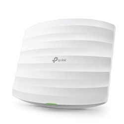Access Point Omada TP-LINK EAP225