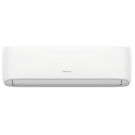 Minisplit Hisense AH242CF 