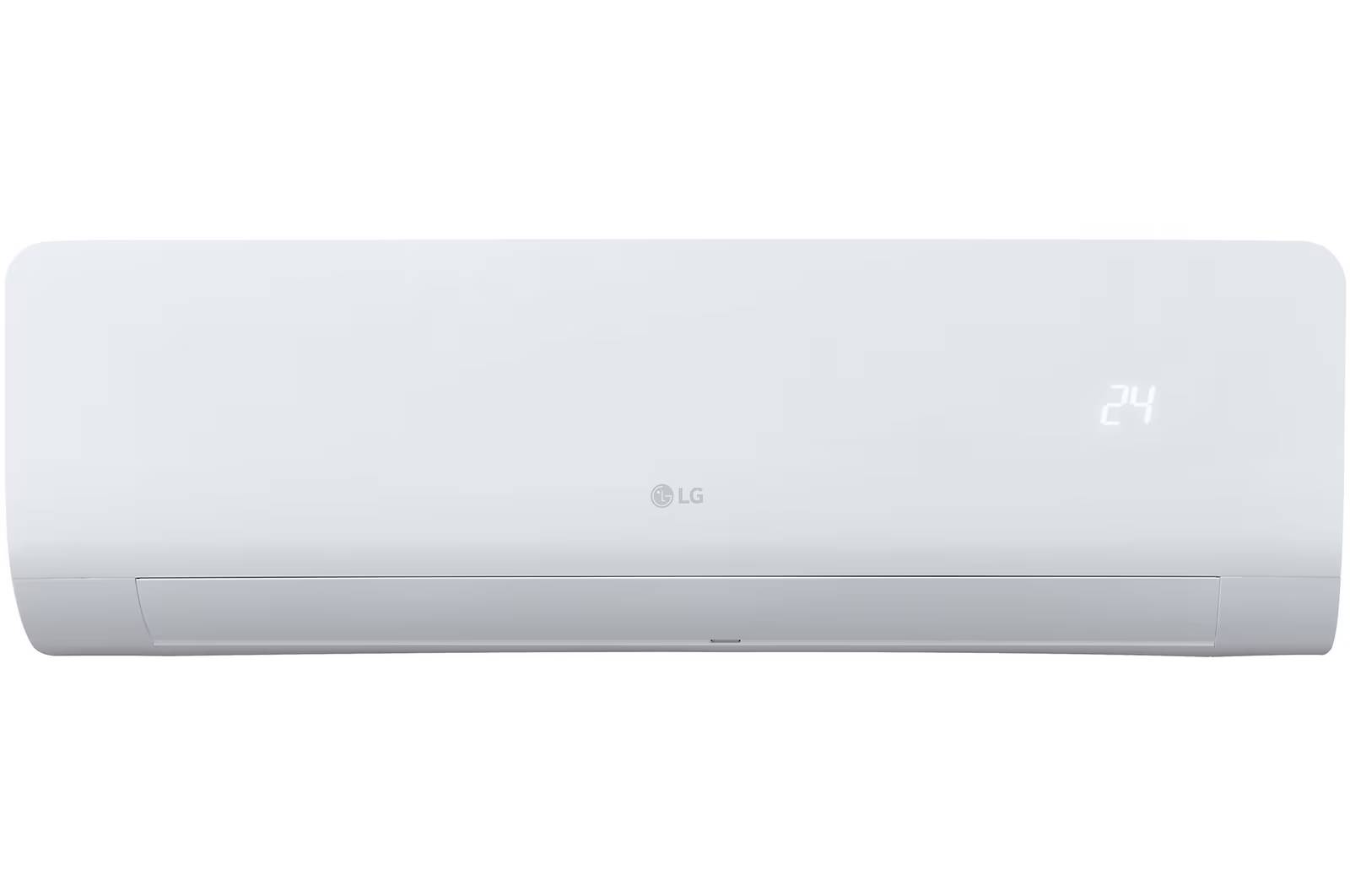 Aires Acondicionados LG VO242C1