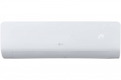 Aires Acondicionados LG VO242H1