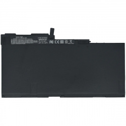 Bateria OVALTECH OTHCM03XL