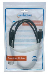 Cable Displayport MANHATTAN 307116