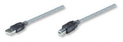 Cable USB MANHATTAN 510424