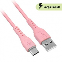 Cables USB BROBOTIX 6001608