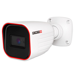 Camara de Video Vigilancia  PROVISION-ISR I2-320IPSN-28-V2