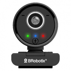 Webcam  BROBOTIX 963166