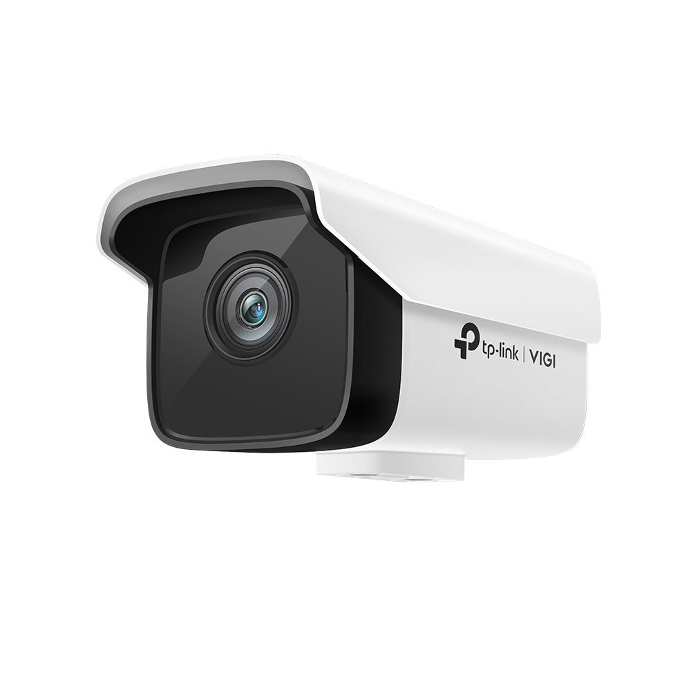 Cámara tipo Bullet 3MP TP-LINK VIGI C300HP-6
