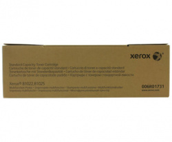 Cartucho XEROX Xerox B1025