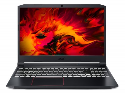 Laptop Acer Anv1551797L  Acer Gamer Nitro V I713620H 8 Gb 512Gb Ssd Rtx4050 Win 11H 156 Teclado Retroiluminado En Espaol 1 Ao De Garanta Y Seguro Gratis  ANV15-51-797L  	 NH.QN8AL.00C - ACER