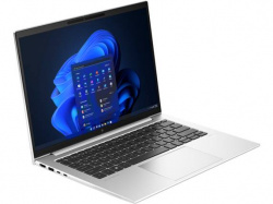 Laptops HP EliteBook 840 G10