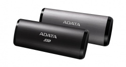 SSD Externo ADATA SE760 