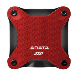 SSD ADATA SD620