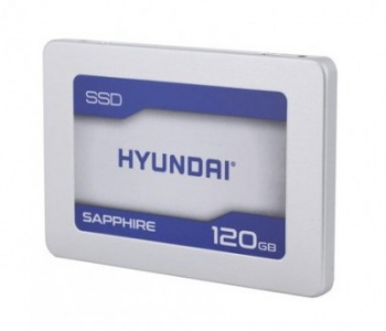 SSD HYUNDAI C2S3T/120G 