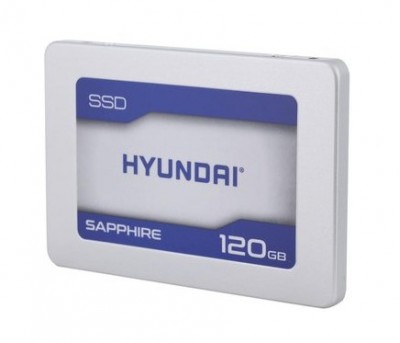 SSD HYUNDAI C2S3T/120G 