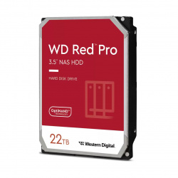Disco Duro WESTERN DIGITAL WD221KFGX