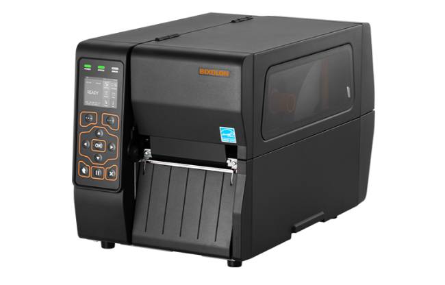 Impresora POS BIXOLON &nbsp;XT3-40