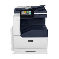 Multifuncional XEROX C7125
