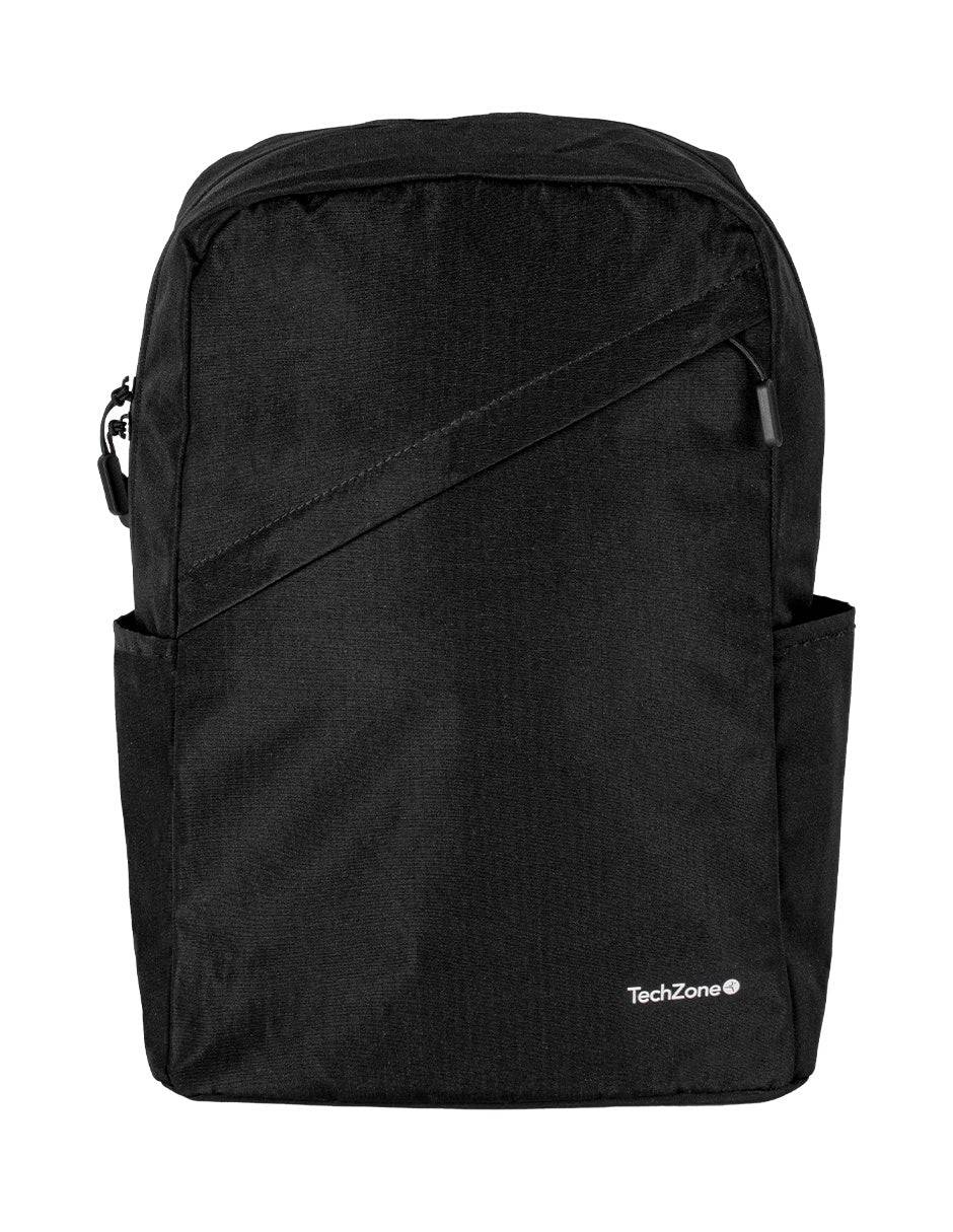 Mochila TECHZONE TZLBP43015B-N