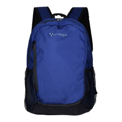 Mochila VORAGO BP-150