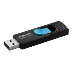Memorias USB ADATA UV220
