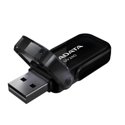Memoria USB 2.0 de 32GB ADATA UV240
