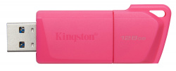 USB Kingston Technology KC-U2L128-7LN
