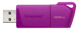 USB Kingston Technology DATATRAVELER EXODIA M