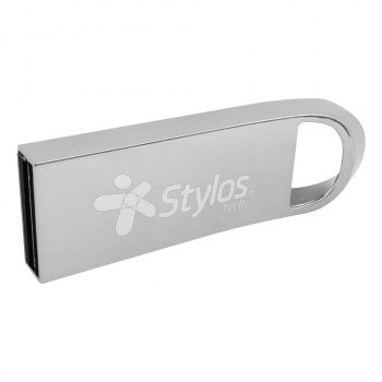 Memoria USB Stylos STMUS564B