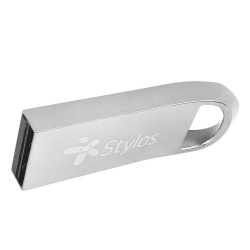 Memoria USB Stylos STMUS5256B