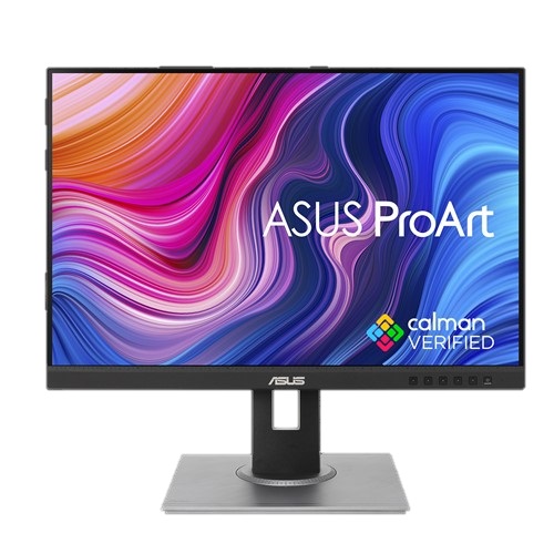 Monitor  ASUS PA248QV