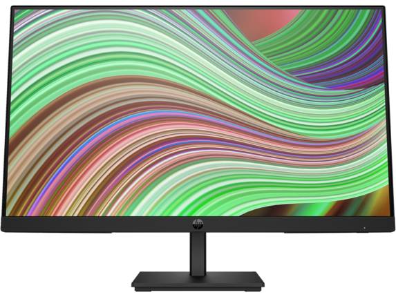 Monitor HP HP FHD P24v G5