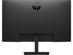 Monitor HP HP P22v G5