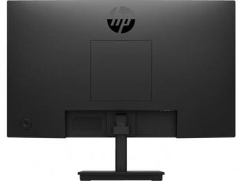 Monitor HP HP P22v G5