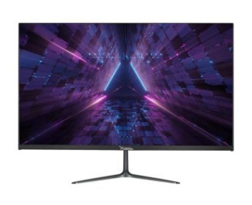 Monitor Gaming  Xzeal Starter XST-560