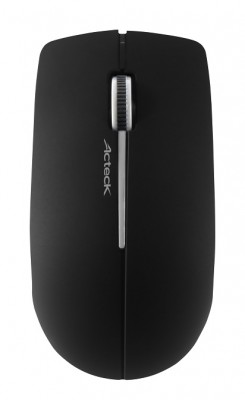 Mouse ACTECK AC-916530