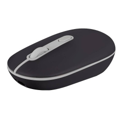 Mouse PERFECT CHOICE PC-045243