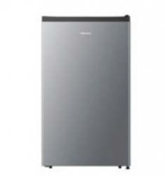 Frigobar Hisense RR33D6AGX1